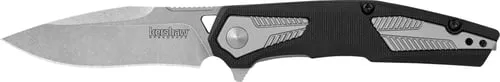 Kershaw Tremolo Spring Assiste