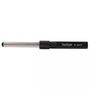 Kershaw Ultra-Tek Collapsible Diamond Knife Sharpener Fine