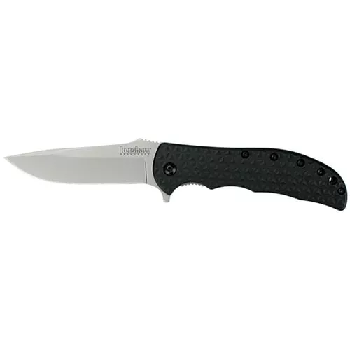 Kershaw Volt II Box RJ Martin