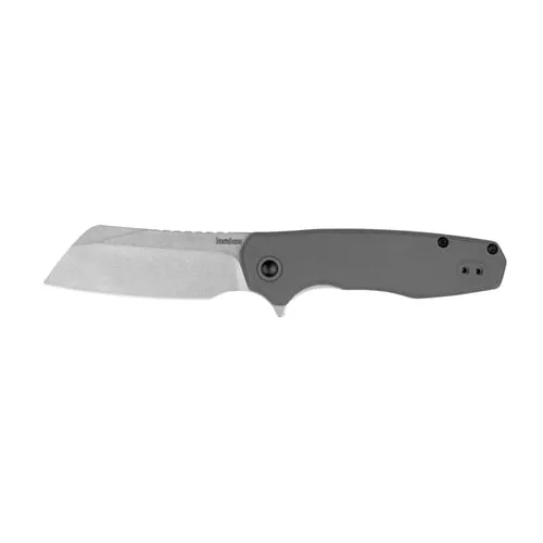 Kershaw Wharf Folding Knife 2-