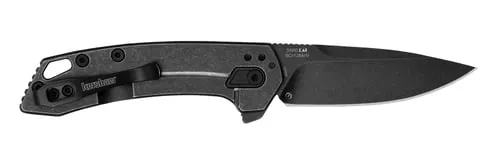 KershawRadar2.90" Folding