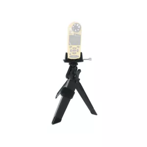 Kestrel Meter Portable Tripod and Clamp
