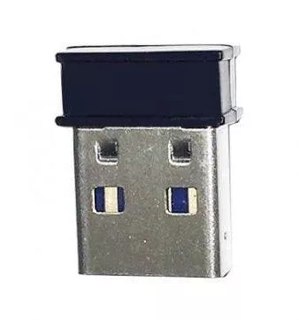 Kestrel USB LiNK Dongle BTLE f