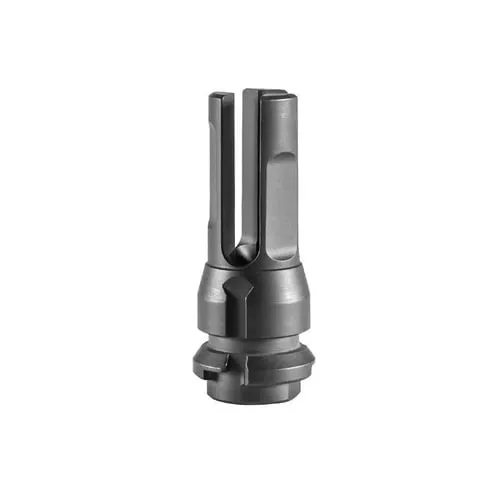KEY MOUNT FH FAL 9/16X24 RH |