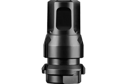 KEY MOUNT MICRO FH 1/2X28 |