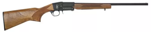 Keystone My First Shotgun Brea