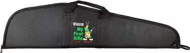 Keystone Sporting KSA Padded Case Black