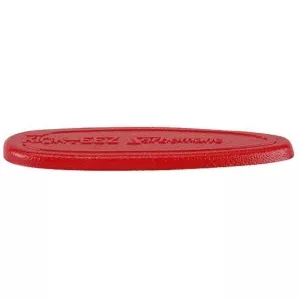 KICK-EEZ Slip On Recoil Pad Inserts Large