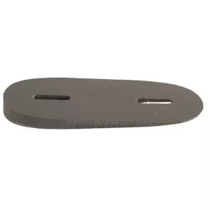 KICK-EEZ Tapered Stock Spacer 1/2"