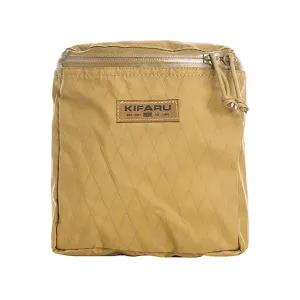 Kifaru Belt Pouch Large Xpac