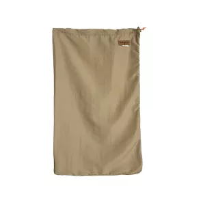 Kifaru Hybrid Game Meat Bag