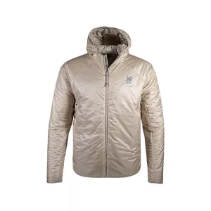 Kifaru Men's Pointe Jacket Bur Medium