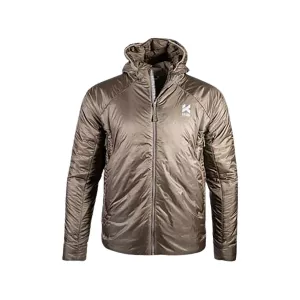 Kifaru Men's Pointe Jacket Wallow 2XL