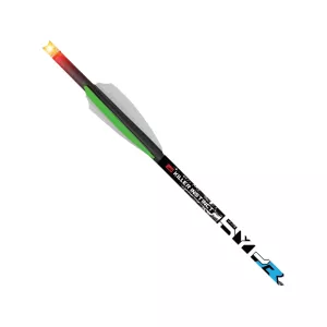 Killer Instinct Lighted Hypr Lite Crossbow Bolt 20" 3PK