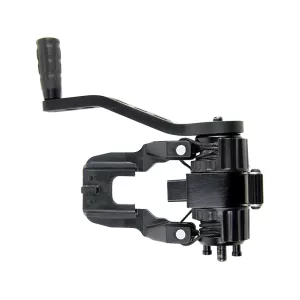 Killer InstinctDSC Compact Narrow LD Crossbow Cranking Device