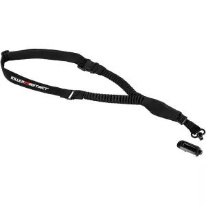 Killer InstinctSingle Point Crossbow Sling