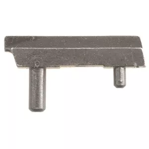 Kimber 1911 45 ACP Ejector with Ejector Pin Blue