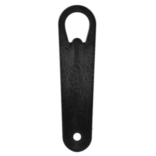 Kimber Bushing Wrench