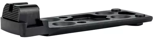 Kimber Mfg.,inc 4200423 KDS9C