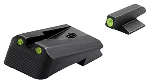 Kimber Mfg.,inc ML11219 1911 T