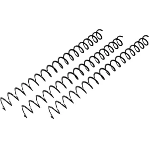 Kimber Micro 9 Recoil Spring 3PK