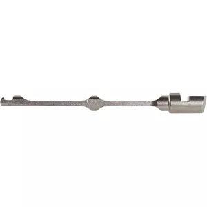 Kimber Series 70 1911 45 ACP Extractor Silver