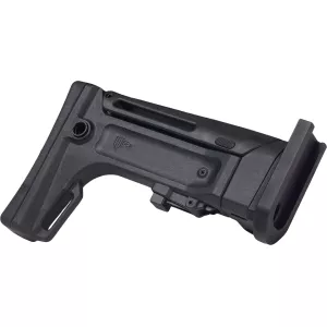 Kinetic Development Group Stock for FN SCAR Black