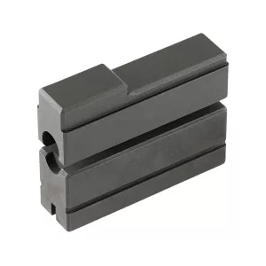Kinetic Research Group Chassis Weights for Bravo
