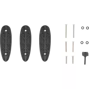 Kinetic Research Group Echo LOP Spacer Kit
