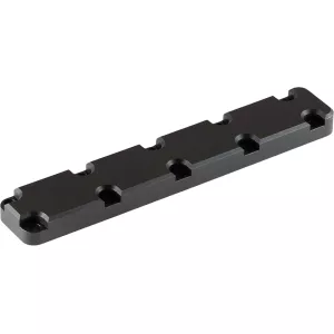 Kinetic Research Group Forend Weights for C-4