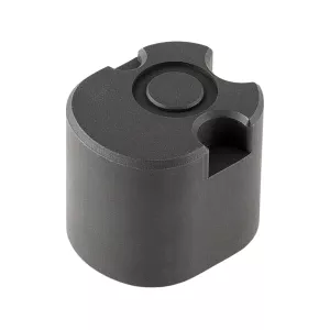 Kinetic Research Group Grip Pocket Weights for Bravo