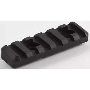 Kinetic Research Group L2 Accessory Rail