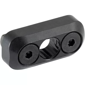 Kinetic Research Group M-LOK QD Attachment Point