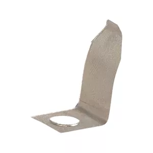 Kinetic Research Group Magazine Retention Spring Echo Chassis