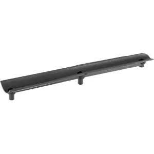 Kinetic Research Group Narrow Barrel Channel Insert for Echo Chassis