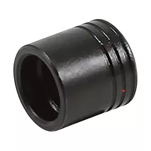 Kinetic Research Group QD Cup Sling Mount Adapter