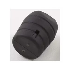 Kinetic Research Group Remington 700 Bolt Knob Black