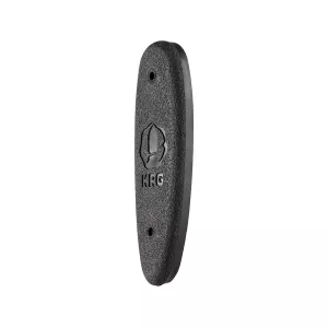 Kinetic Research Group Slim Recoil Pad 3/8"