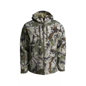 Kings Camo Men's Hunter Ranger Jacket XK7 Medium