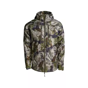 Kings Camo Men's XKG Wind Defender Jacket XK7 Large