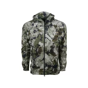 Kings Camo Men's XKG Windstorm Rain Jacket XK7 Medium