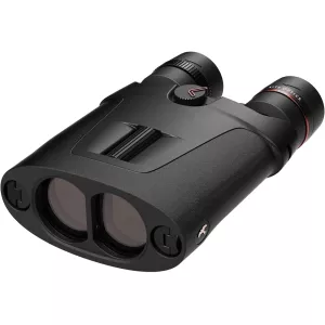 Kite Optics APC Image Stabilized Binoculars 12x 42mm