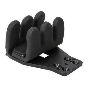 KJI Reaper Grip Tripod Upper Assembly