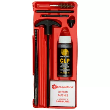 Kleen-Bore BR HG 40/41/10MM CLN Kit