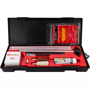 KleenBore Shotgun Cleaning Kit 12 Gauge