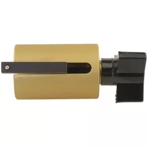 Kleinendorst Kelbly, Stolle, Panda Bolt Disassembly Tool