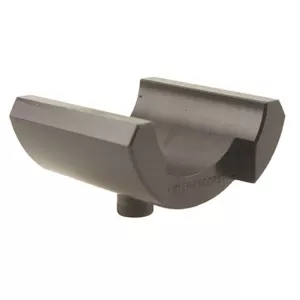 Kleinendorst Remington 700 Recoil Lug Alignment Tool