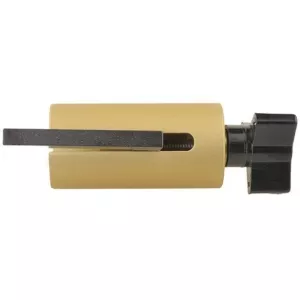 Kleinendorst Sako Closed Shroud Bolt Disassembly Tool