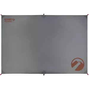 Klymit Roamer Tarp Shelter Regular