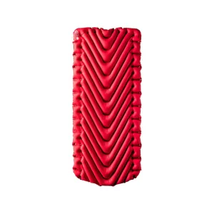 Klymit Static V Luxe Sleeping Pad